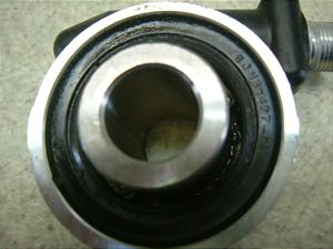 oIX250U/ BALIUS  [^[MA ZR250B-0352