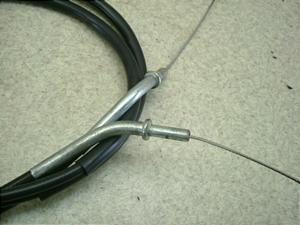oIX250U/ BALIUS  ANZC[2{ ZR250B-0352
