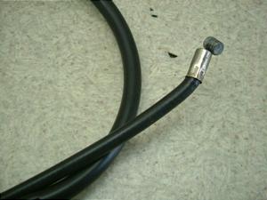 oIX250U/ BALIUS  `[NC[ ZR250B-0352
