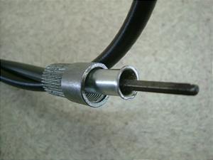 oIX250U/ BALIUS  [^[C[ ZR250B-0352