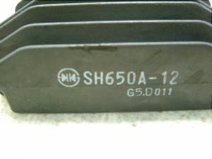 oIX250U/ BALIUS  M^[ ZR250B-0352