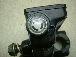 oIX250U/ BALIUS  tg}X^[V_[ ZR250B-0352