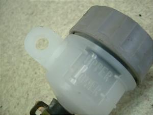 oIX250U/ BALIUS  A}X^[V_[ ZR250B-0352