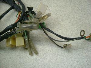 MO50/ GAG  Cn[lX LA41A-1185