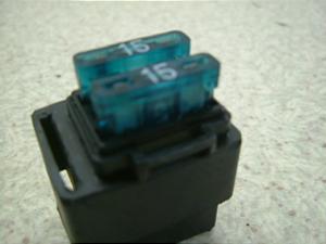 MO50/ GAG  q[YBOX LA41A-1185