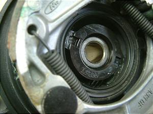 WCX/ GYRO X  tgu[Lh TD01-1206