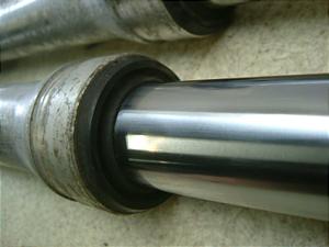 SX125 tgtH[NE SF41B-1010
