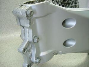 AvARS50/aprilia/ RS50  t[tL ZD4PGE0001