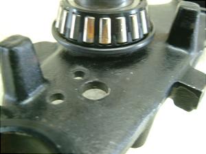 SX125 Xe SF41B-1010