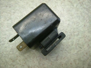 AX-1-250 ECJ[[ MD21-1009