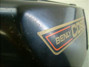 CD90x[/ x[90/ Benly90  TChJo[E HA03-1018
