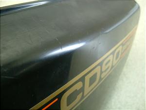 CD90x[/ x[90/ Benly90  TChJo[ HA03-1018