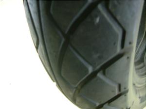 FZ750 tgzC[ 1FM-0005