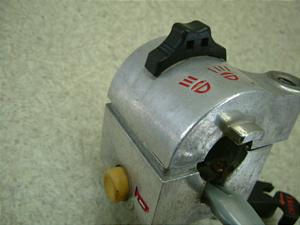 gJu50 nhXCb` C50-4309