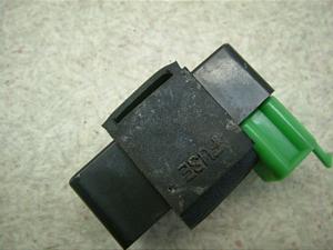 gJu50 CDI C50-4309