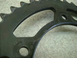 VT250F huXvPbg MC08-1094