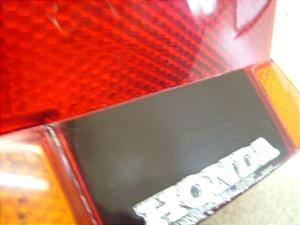 VT250F e[v MC08-1094
