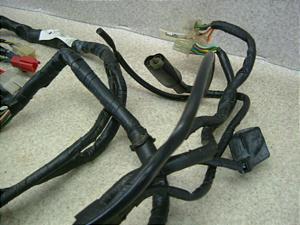 VT250F Cn[lX MC08-1094