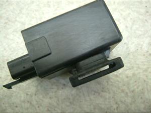 VT250F ECJ[[ MC08-1094