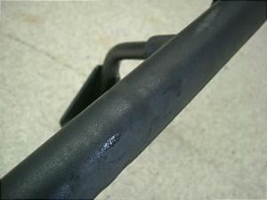t[EFC250/ FREEWAY ^fo[ MF03-1103
