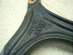 t[EFC250/ FREEWAY }t[Xe[ MF03-1103