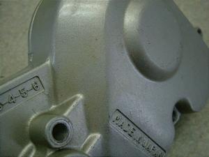 FZR250R hCuXvPbgJo[ 3LN-2182