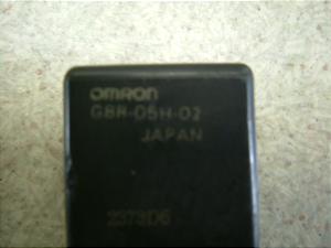 t[EFC250/ FREEWAY tbV[[ MF03-1103