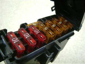t[EFC250/ FREEWAY q[YBOX MF03-1103