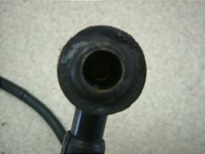 t[EFC250/ FREEWAY COjbVvOR[h MF03-1103