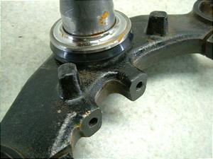 FZR250R Xe 3LN-2182