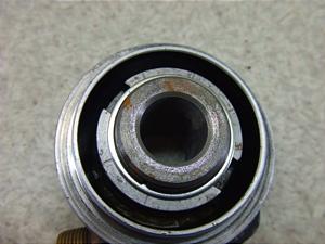 RZV500R [^[MA 51X-0005
