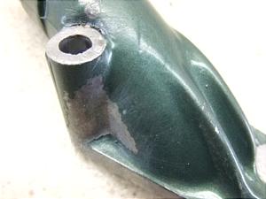 ub^comela }jz[h DGM61260