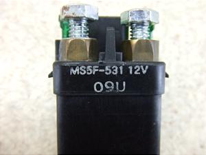 XJCEFCu250S/ XJCEF[u/ SKYWAVE   obe[RC CJ42A-1021