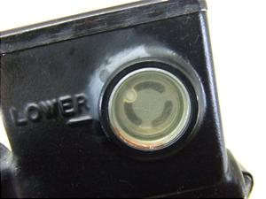 XJCEFCu250S/ SKYWAVE/ XJCEF[u  A}X^[V_[ CJ42A-1021