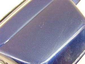R_50/ COLLEDA  TChJo[ K50-4021