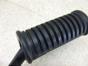 R_50/ COLLEDA  Xebv K50-4021