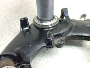 R_50/ COLLEDA  Xe K50-4021