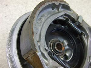 R_50/ COLLEDA  tgu[Lh K50-4021