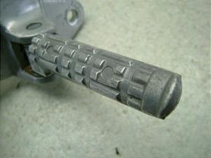FZR250R ^fXebvE 3LN-2182