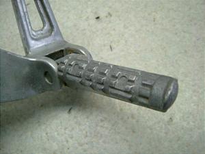 FZR250R ^fXebv 3LN-2182