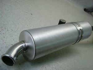 AvARS50/ Aprilia/ RS50   }t[ ZD4PGE0001