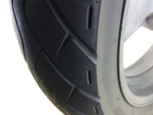 CB400S/F/ CB400SF/ X[p[tHA/ CB400X[p[tHA  AzC[ NC31-1008