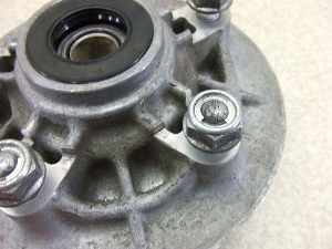 CB400S/F/ CB400SF/ X[p[tHA/ CB400X[p[tHA  huXvPbgnu NC31-1008