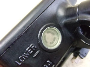 CB400S/F/ CB400SF/ X[p[tHA/ CB400X[p[tHA  tg}X^[V_[ NC31-1008