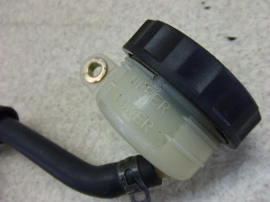 CB400S/F/ CB400SF/ X[p[tHA/ CB400X[p[tHA  A}X^[V_[ NC31-1008