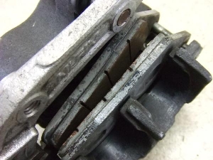 CB400S/F/ CB400SF/ X[p[tHA/ CB400X[p[tHA  tgLp[ NC31-1008