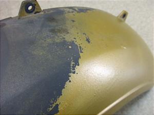 WCUP/ WCAbv/ GYRO UP    AzC[Jo[ AtF_[ TA01-1204