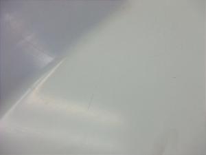 WCUP/ WCAbv/ GYRO UP    Z^[Jo[E TA01-1204