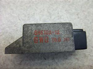 WCUP/ WCAbv/ GYRO UP    M^[ TA01-1204