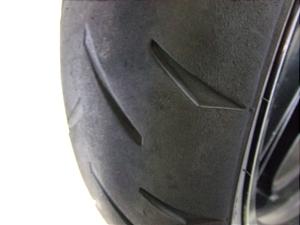 RS125/ AvA/ Aprilia   AzC[ DGM53396